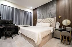 Villa Marina (D15), Condominium #554550921